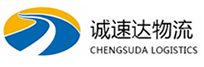 丽水到福贡县物流公司